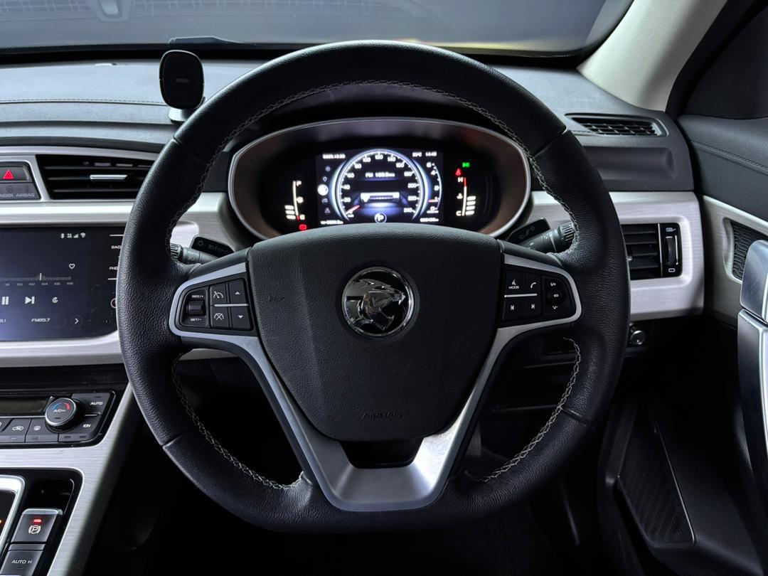 WhatsApp Image 2025-12-28 at 15.25.33 (2)