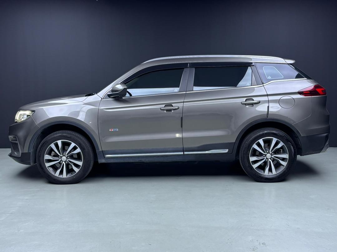 WhatsApp Image 2025-12-28 at 15.25.31 (2)