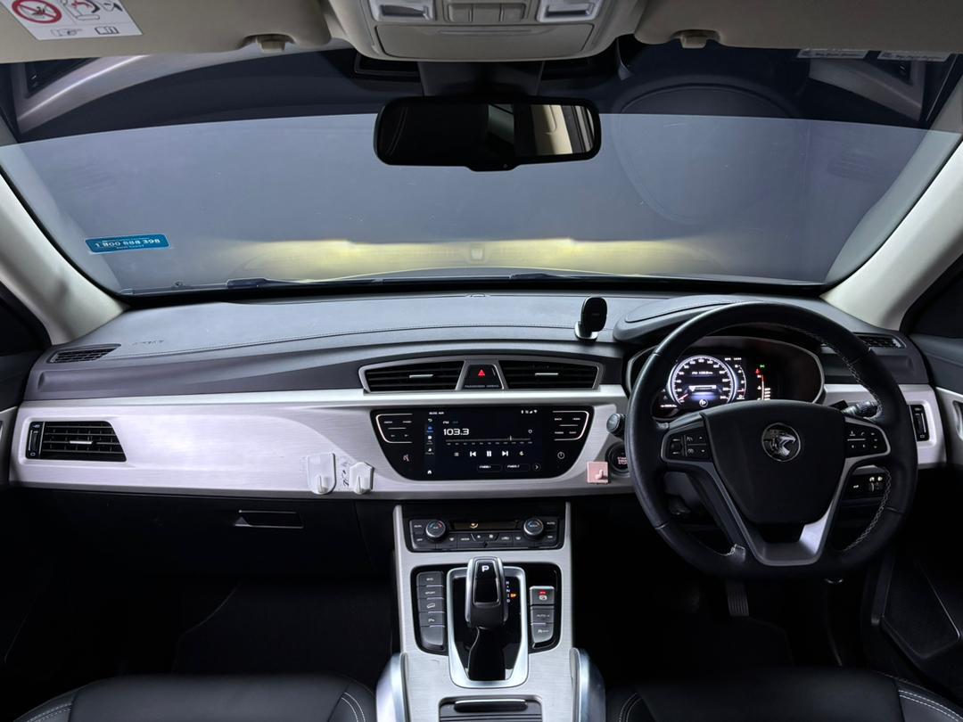 WhatsApp Image 2025-12-28 at 15.25.32 (2)