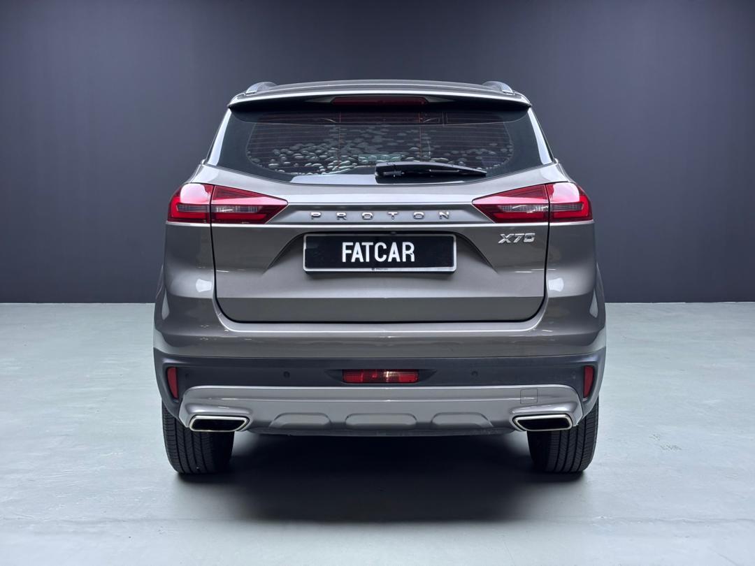 WhatsApp Image 2025-12-28 at 15.25.29