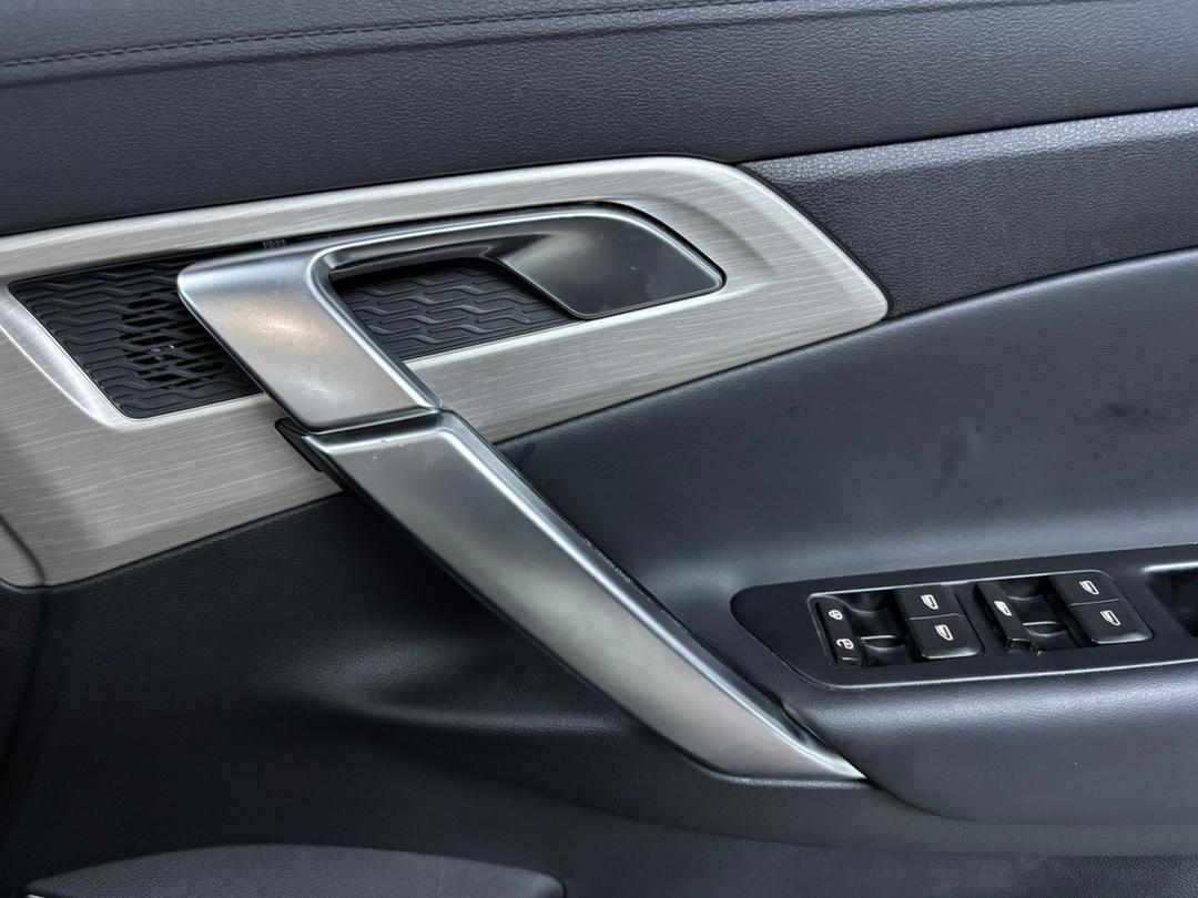 WhatsApp Image 2025-12-28 at 15.25.34