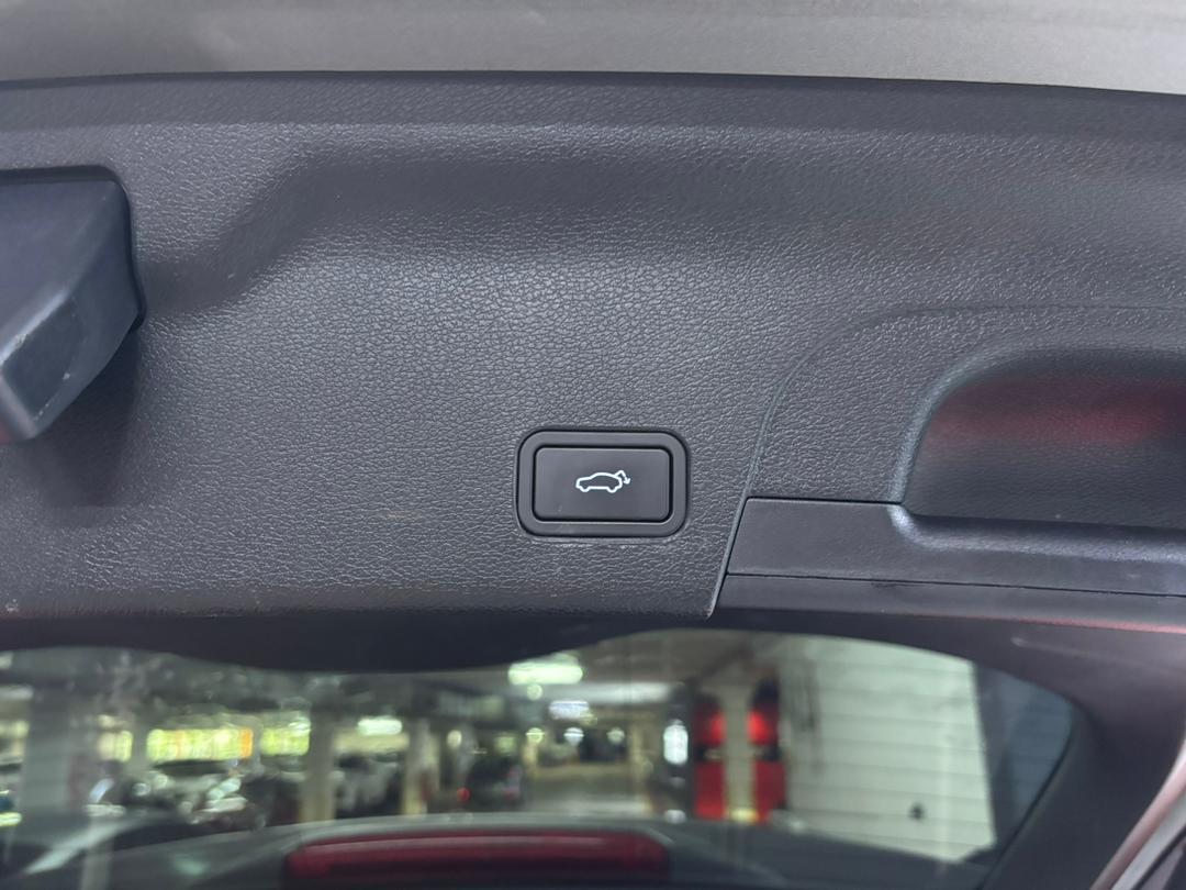 WhatsApp Image 2025-12-28 at 15.25.38