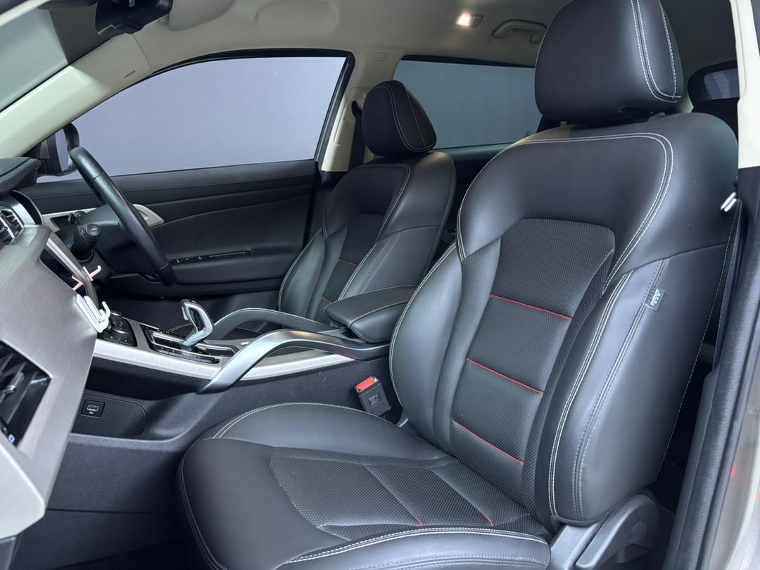 WhatsApp Image 2025-12-28 at 15.25.36