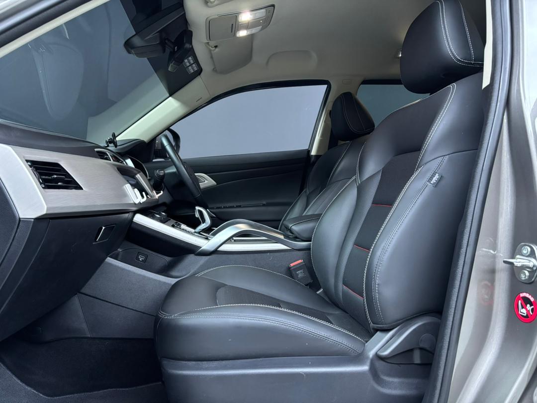 WhatsApp Image 2025-12-28 at 15.25.35 (1)