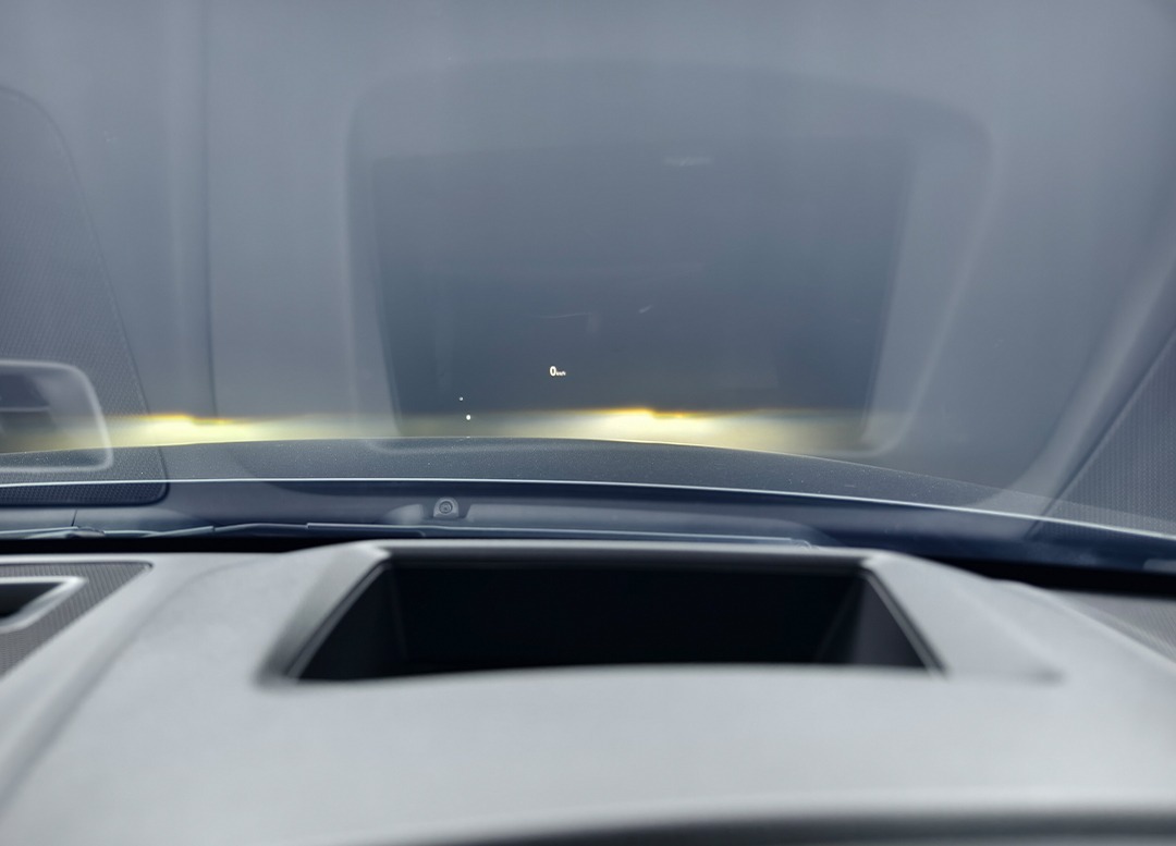 WhatsApp Image 2026-01-05 at 15.06.58 (1)