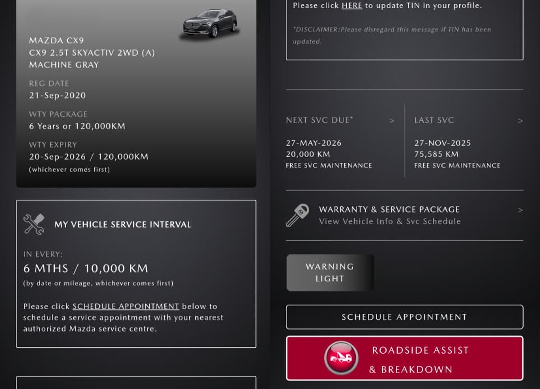 WhatsApp Image 2026-01-05 at 15.07.00 (2)