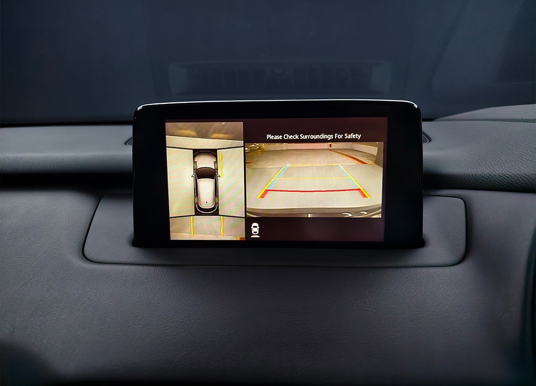 WhatsApp Image 2026-01-05 at 15.06.57