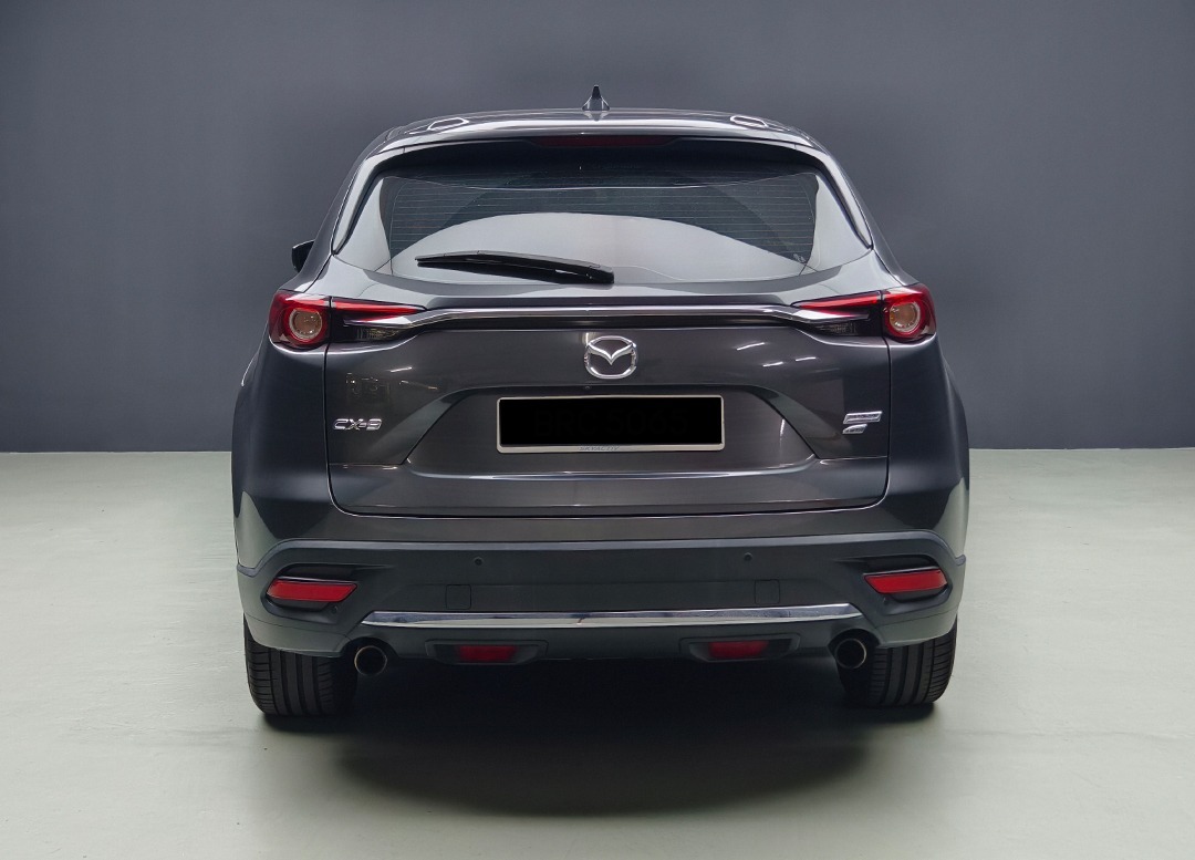 WhatsApp Image 2026-01-05 at 15.06.55 (2)