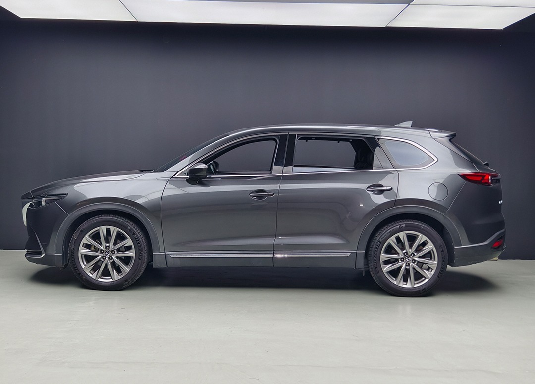 WhatsApp Image 2026-01-05 at 15.06.56