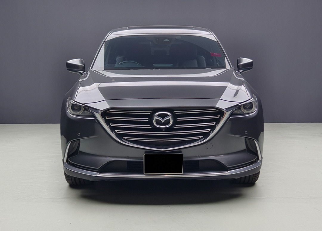 WhatsApp Image 2026-01-05 at 15.06.55 (1)