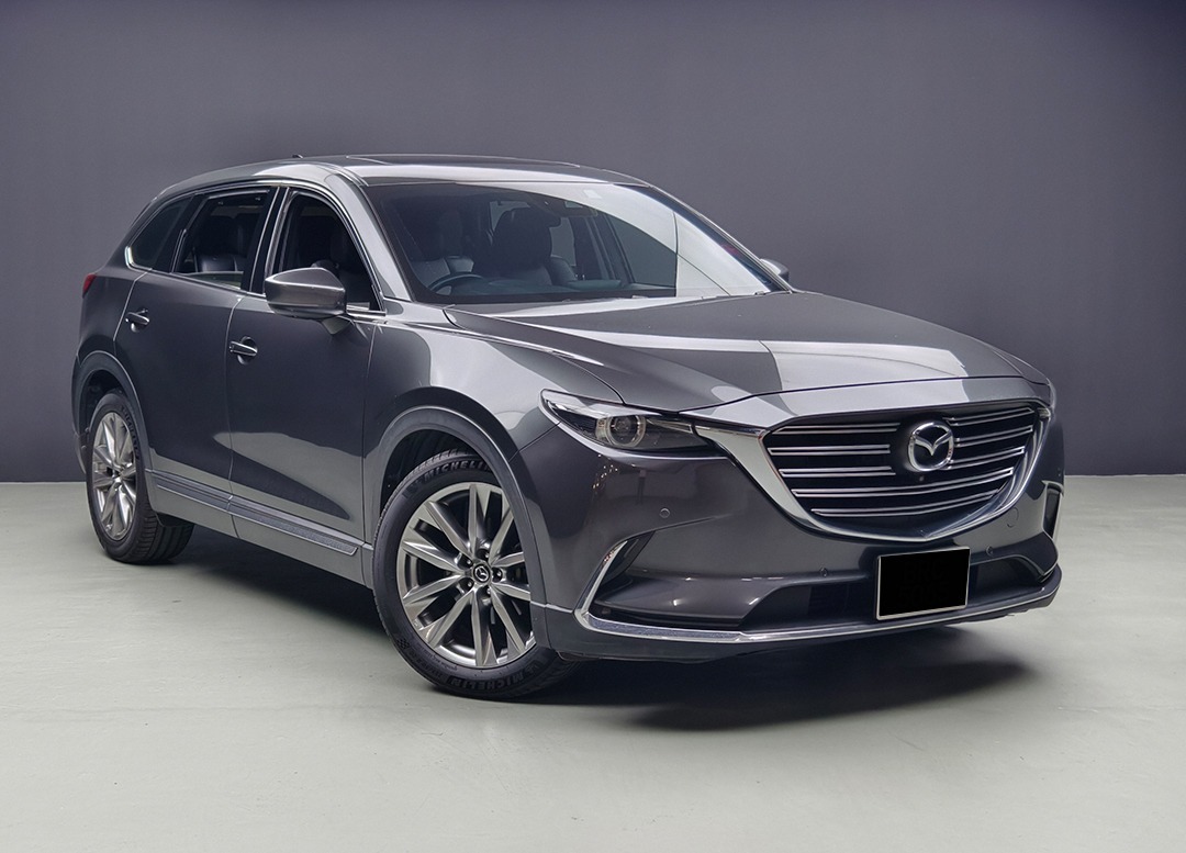 WhatsApp Image 2026-01-05 at 15.06.54