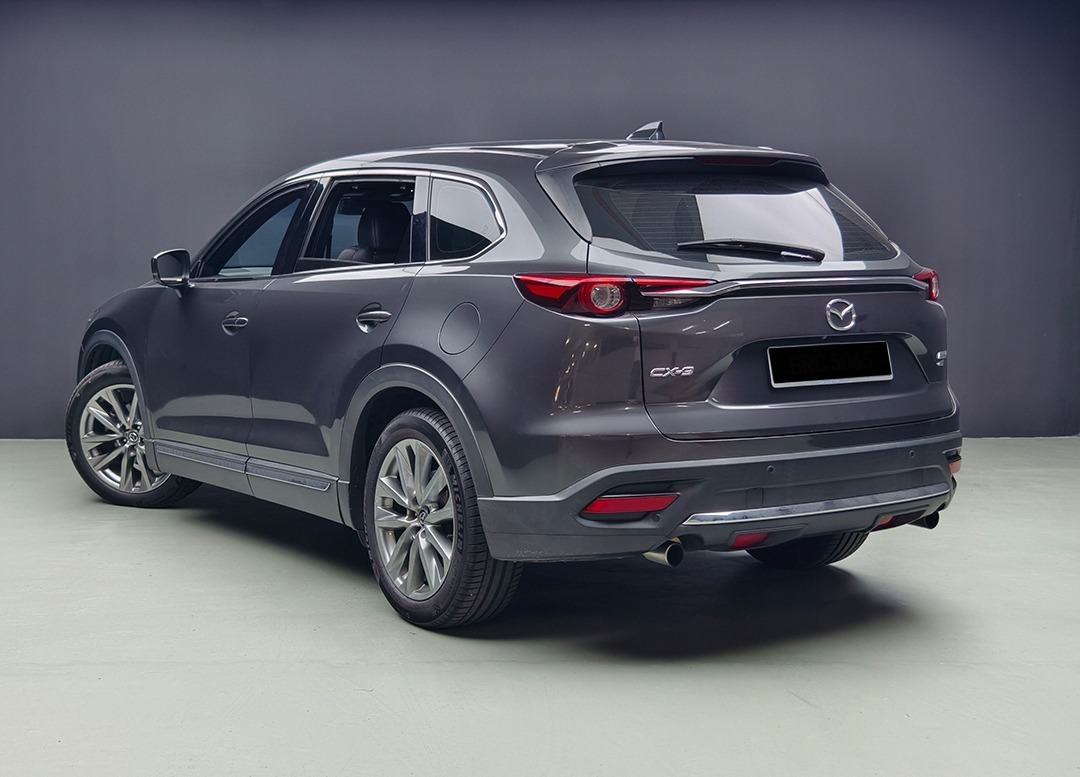 WhatsApp Image 2026-01-05 at 15.06.55