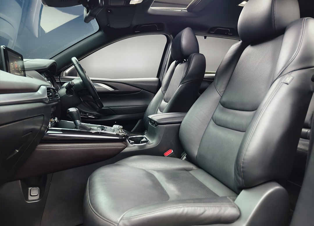 WhatsApp Image 2026-01-05 at 15.06.59 (2)