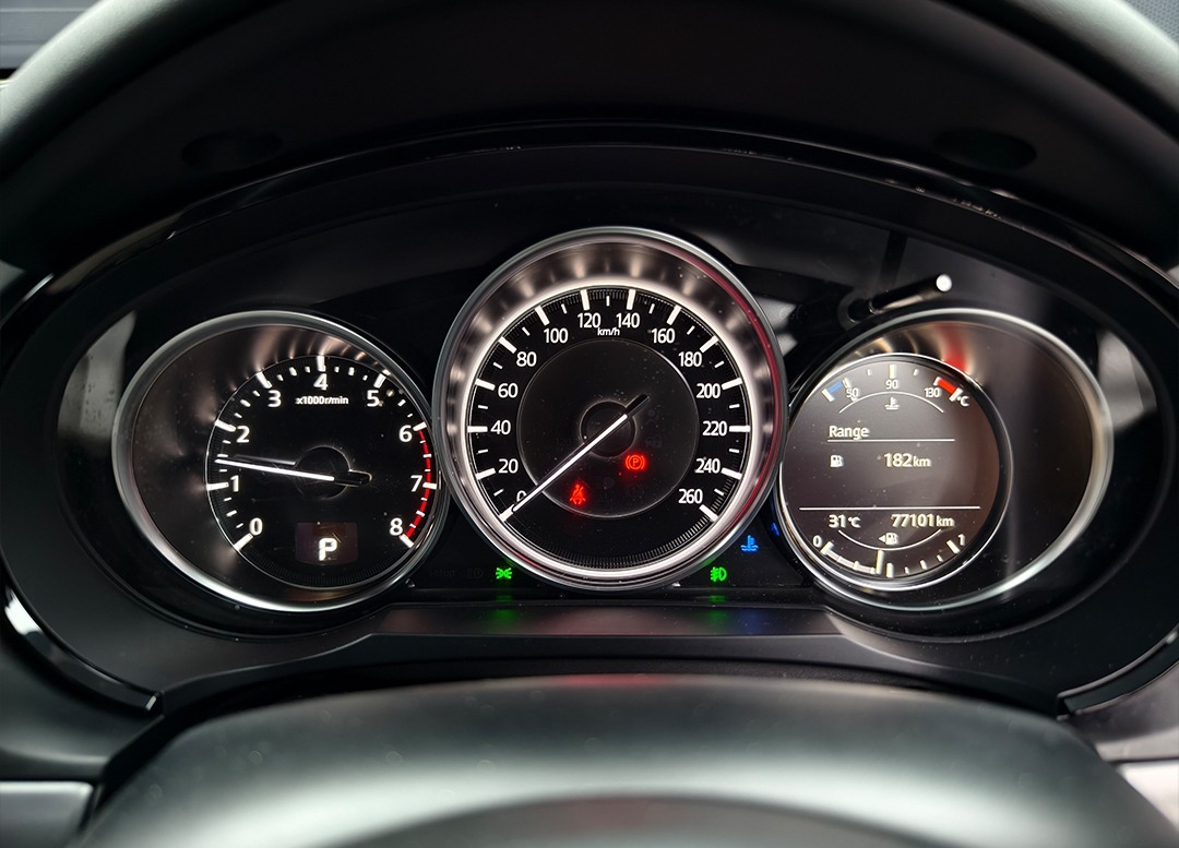 WhatsApp Image 2026-01-05 at 15.06.58