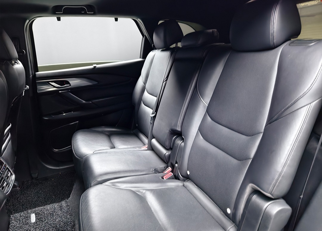 WhatsApp Image 2026-01-05 at 15.07.00