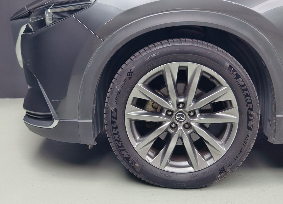 WhatsApp Image 2026-01-05 at 15.06.56 (1)