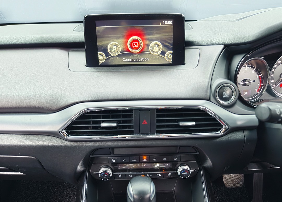 WhatsApp Image 2026-01-05 at 15.06.57 (1)