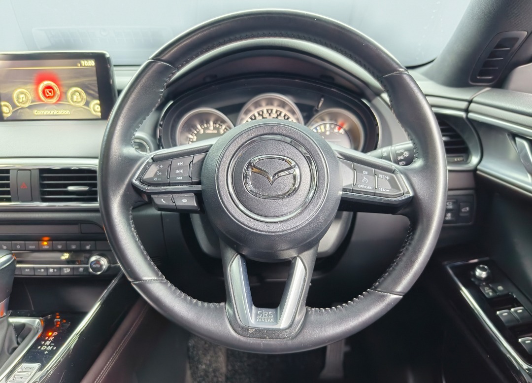 WhatsApp Image 2026-01-05 at 15.06.57 (2)