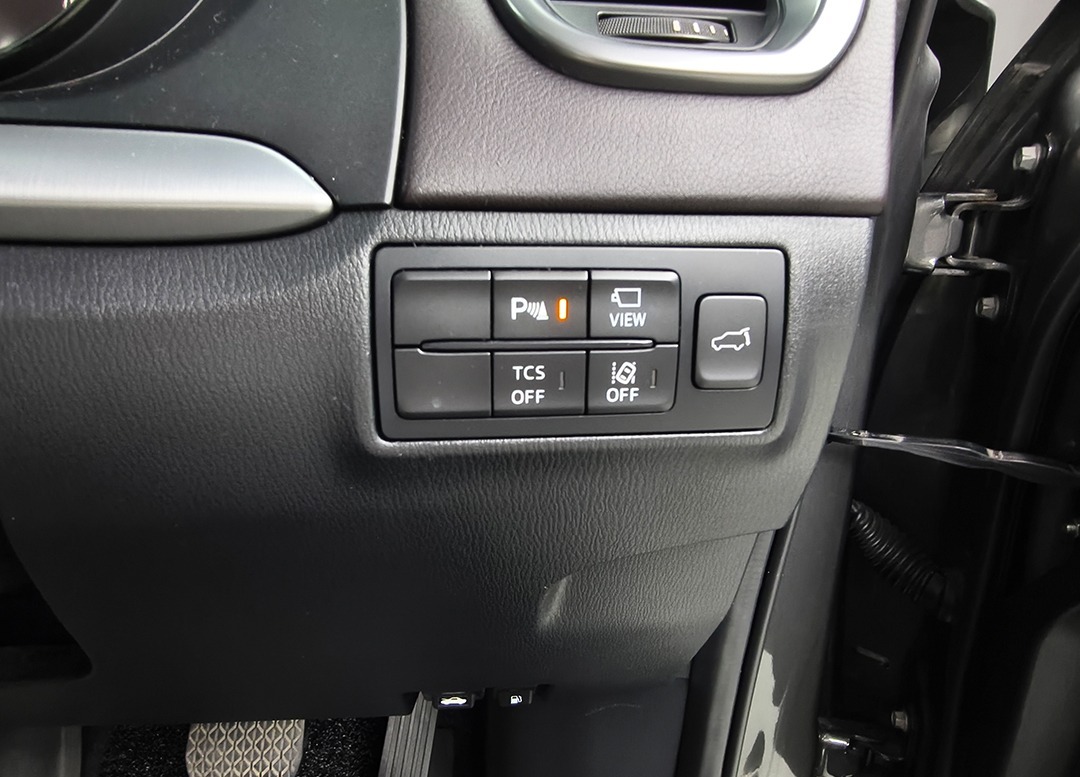 WhatsApp Image 2026-01-05 at 15.06.58 (2)