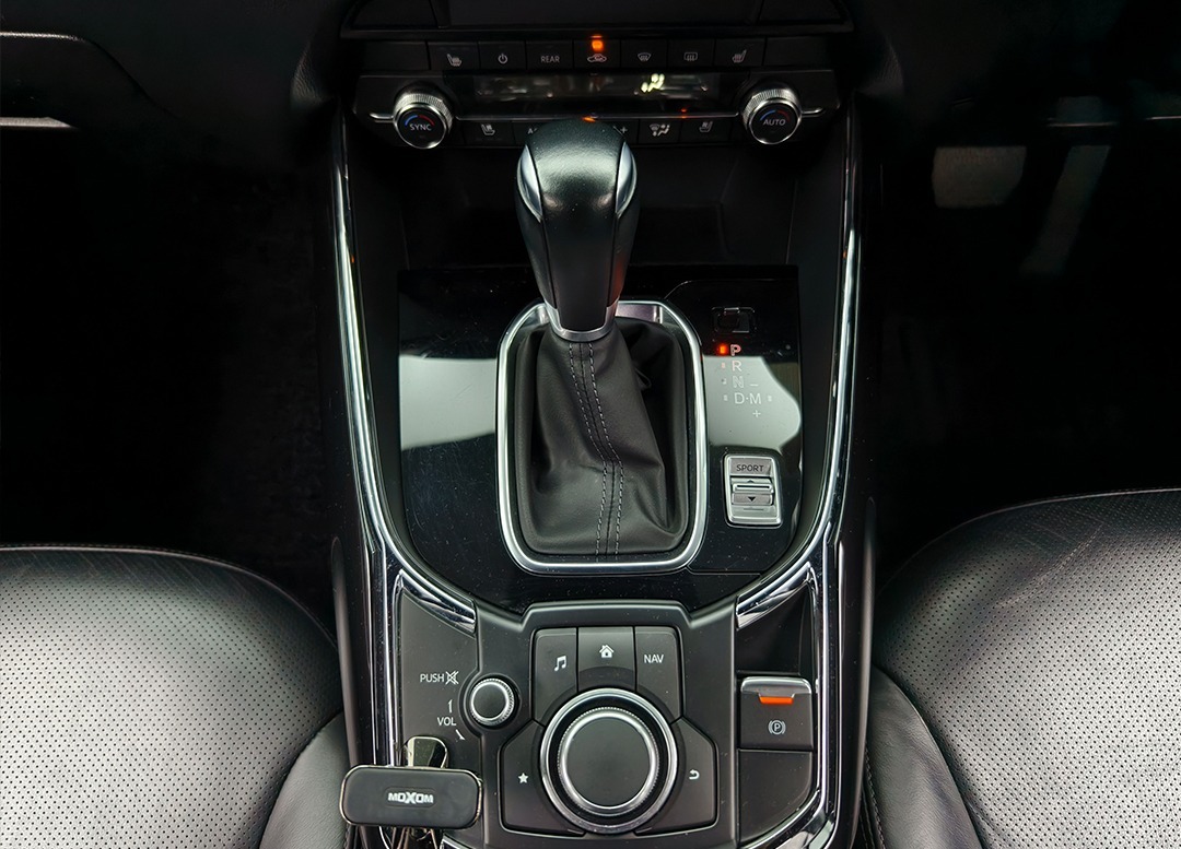 WhatsApp Image 2026-01-05 at 15.06.56 (3)