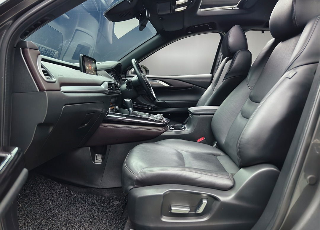 WhatsApp Image 2026-01-05 at 15.06.59 (1)