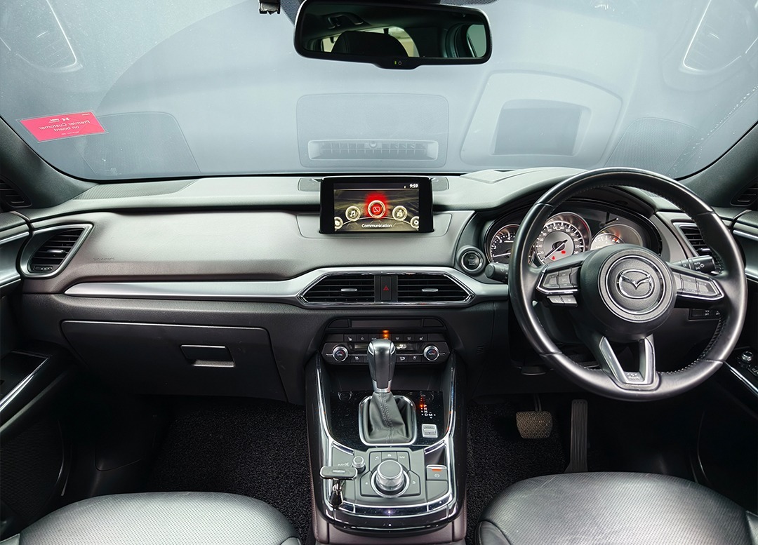 WhatsApp Image 2026-01-05 at 15.06.56 (2)