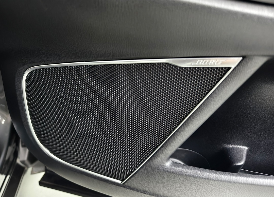 WhatsApp Image 2026-01-05 at 15.06.59