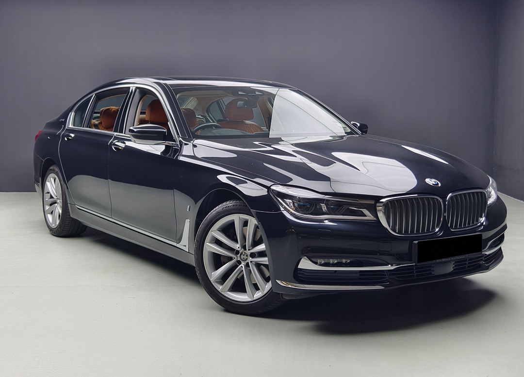 WhatsApp Image 2026-01-05 at 15.06.11