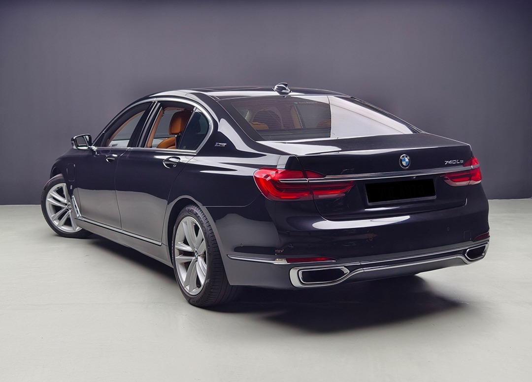 WhatsApp Image 2026-01-05 at 15.06.12