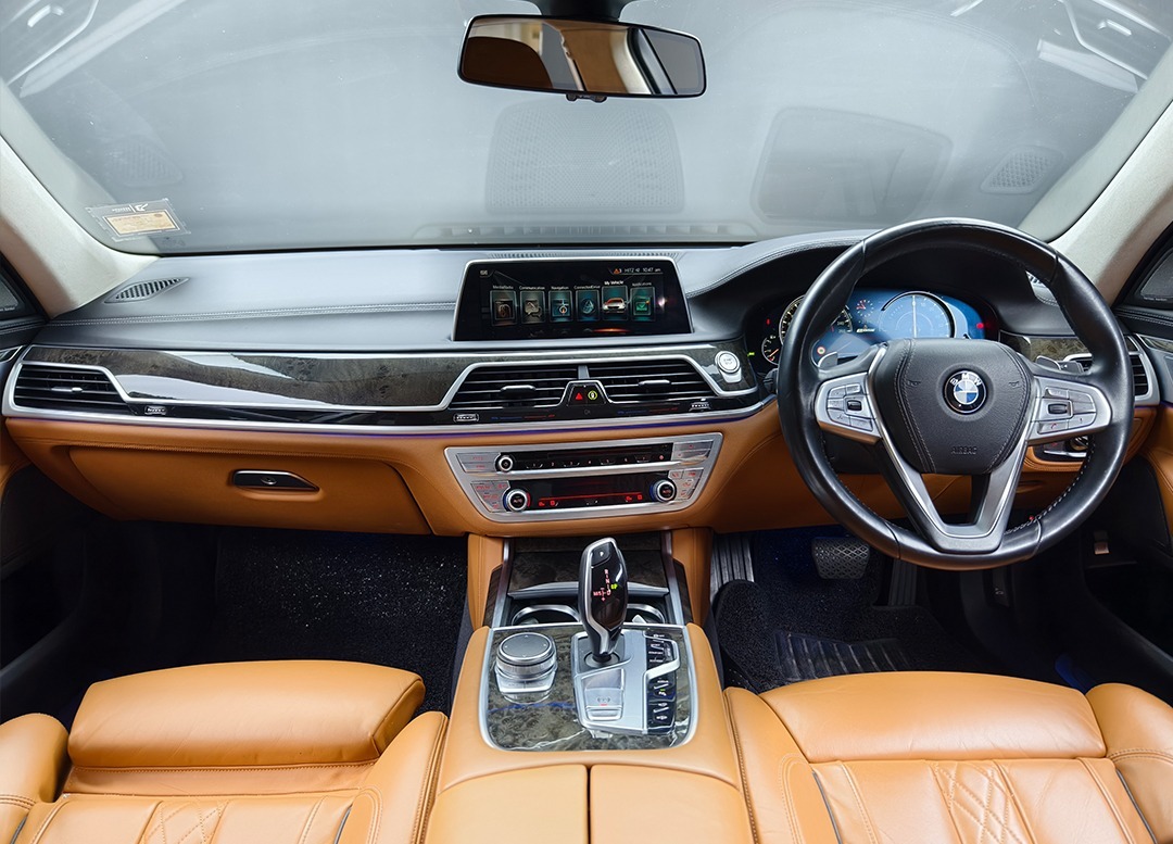 WhatsApp Image 2026-01-05 at 15.06.13 (2)