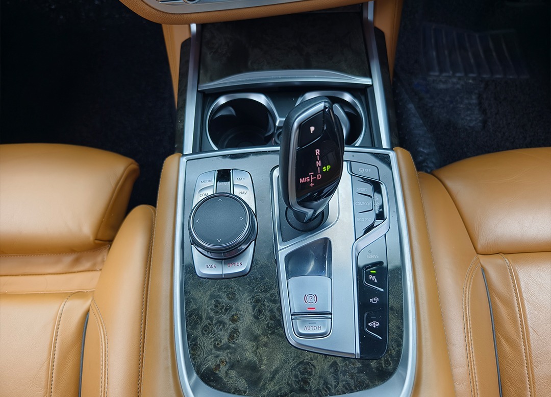 WhatsApp Image 2026-01-05 at 15.06.13 (3)