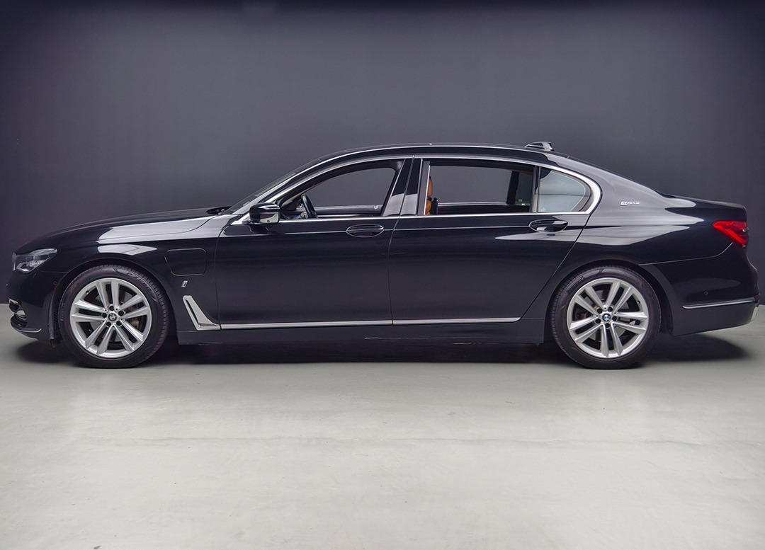 WhatsApp Image 2026-01-05 at 15.06.13