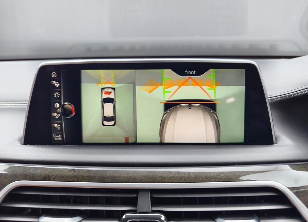 WhatsApp Image 2026-01-05 at 15.06.14 (1)