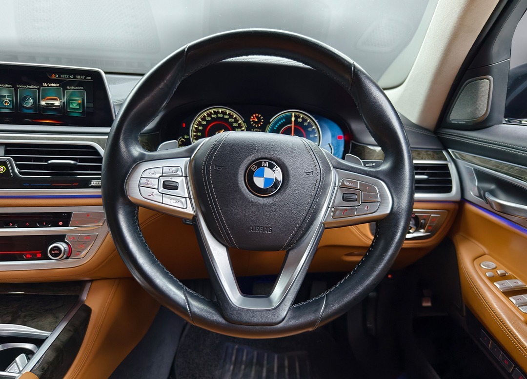 WhatsApp Image 2026-01-05 at 15.06.14 (2)