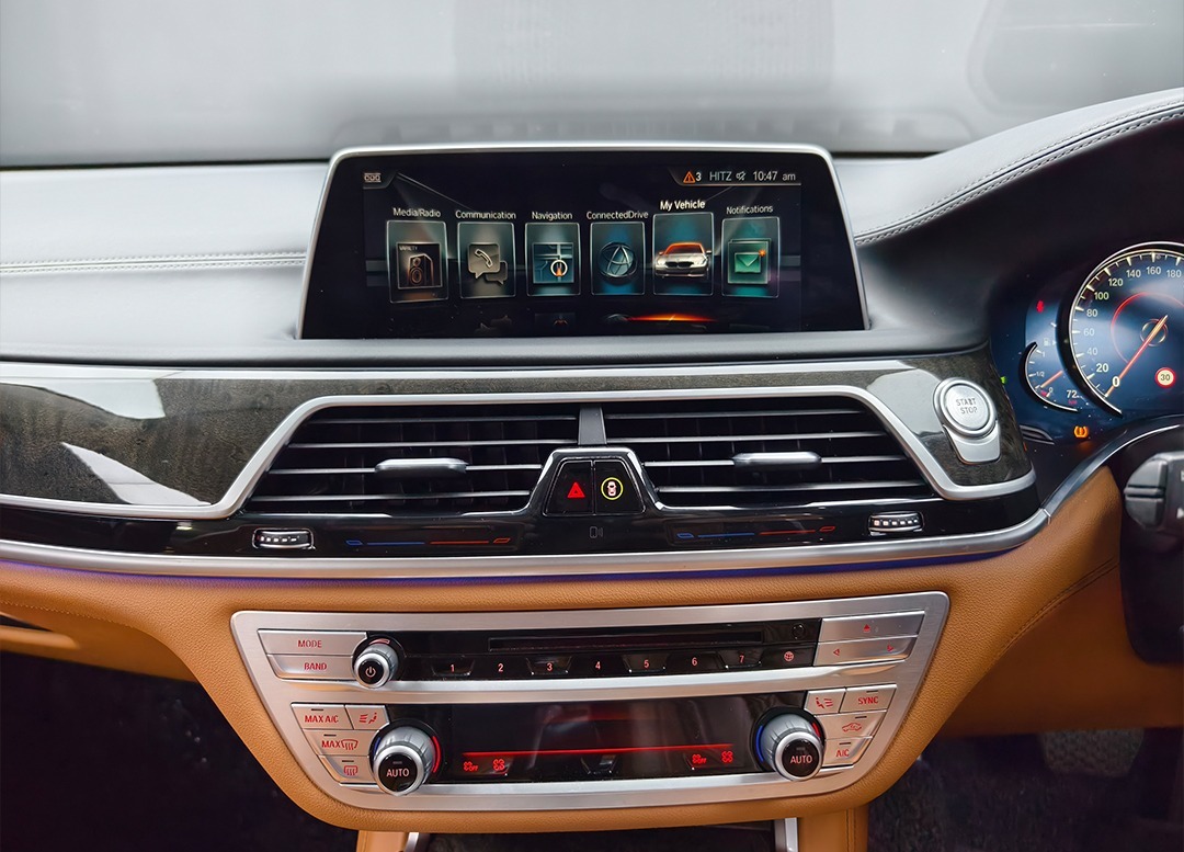 WhatsApp Image 2026-01-05 at 15.06.14