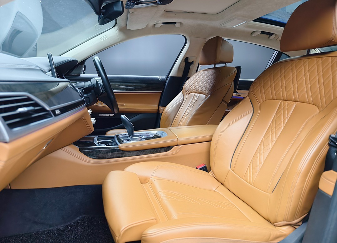 WhatsApp Image 2026-01-05 at 15.06.15 (2)