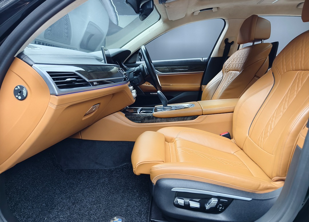 WhatsApp Image 2026-01-05 at 15.06.15 (1)