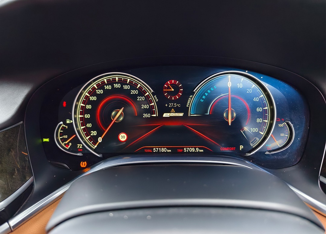 WhatsApp Image 2026-01-05 at 15.06.15