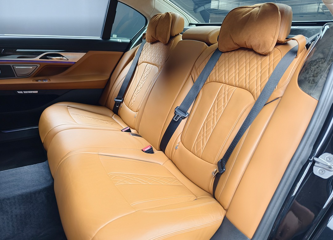 WhatsApp Image 2026-01-05 at 15.06.16