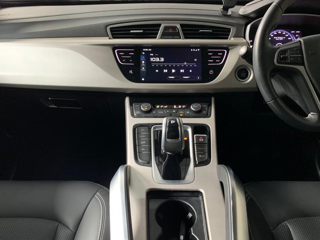 WhatsApp Image 2026-01-06 at 10.07.18 (1)