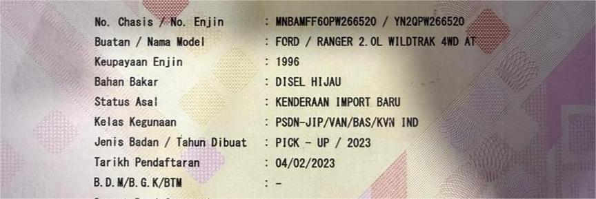 WhatsApp Image 2026-01-05 at 10.07.08