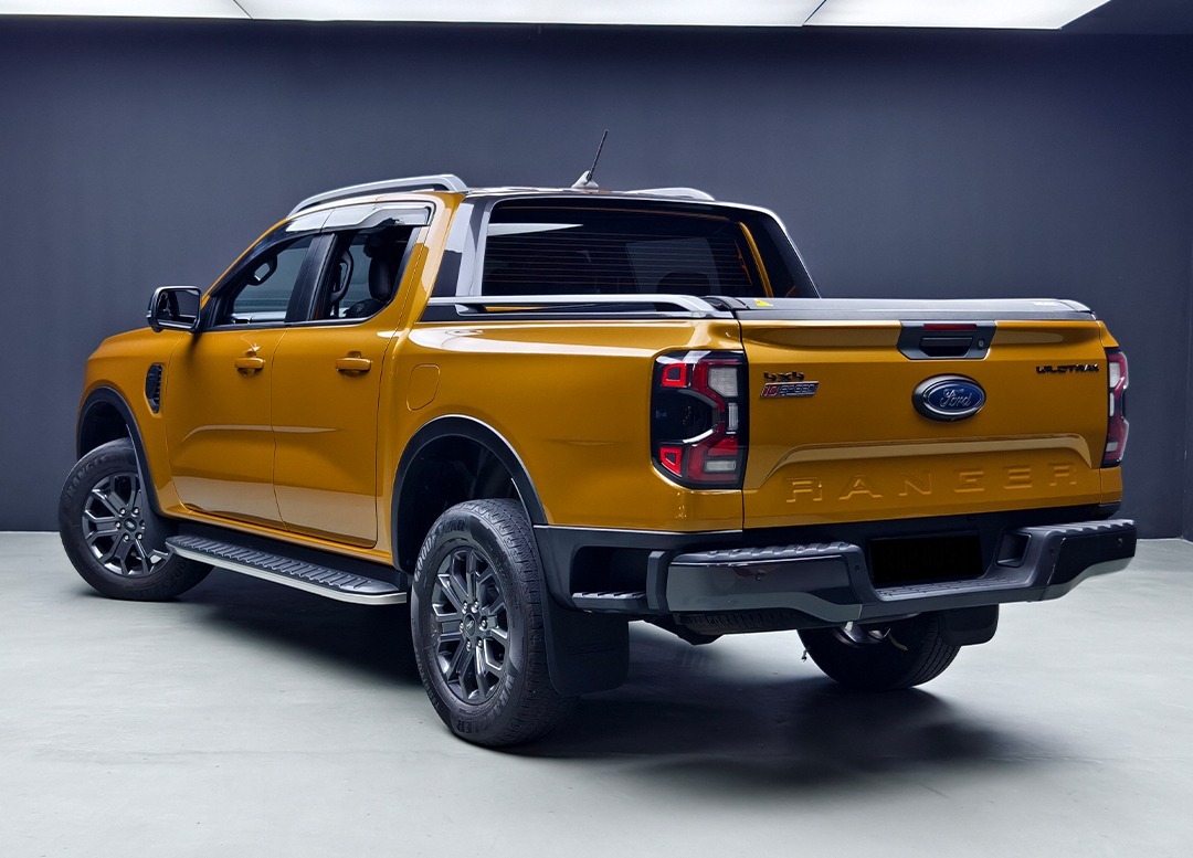 WhatsApp Image 2026-01-08 at 11.42.39 (1)