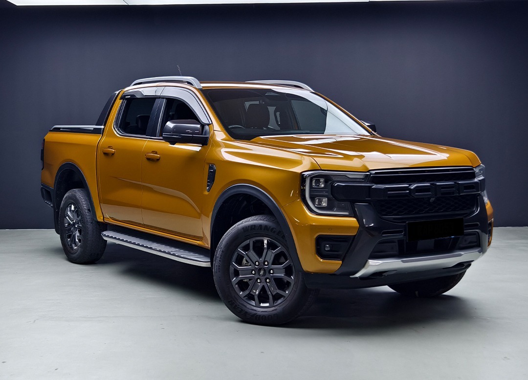 WhatsApp Image 2026-01-08 at 11.42.39