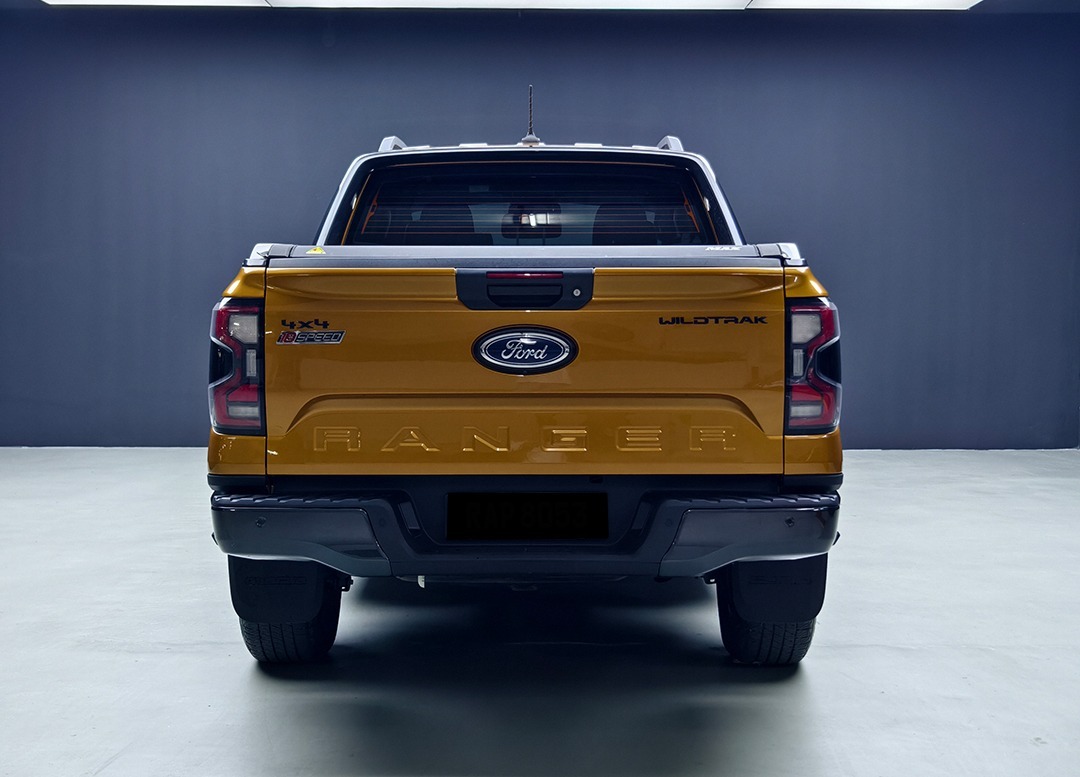 WhatsApp Image 2026-01-08 at 11.42.40 (1)