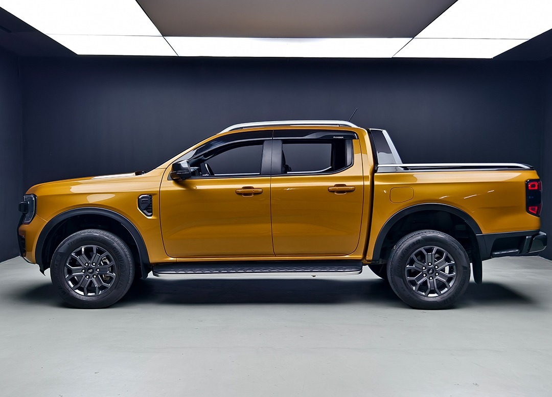 WhatsApp Image 2026-01-08 at 11.42.40 (2)