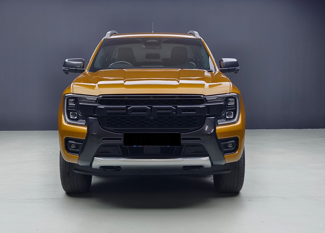 WhatsApp Image 2026-01-08 at 11.42.40