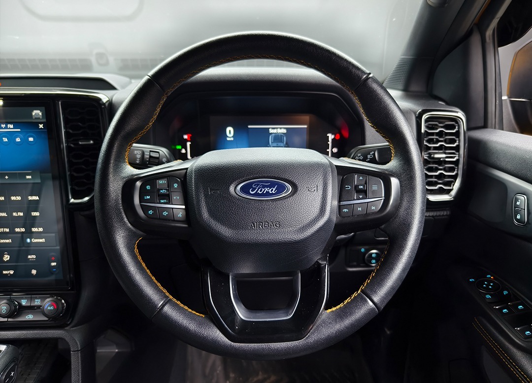 WhatsApp Image 2026-01-08 at 11.42.42 (2)