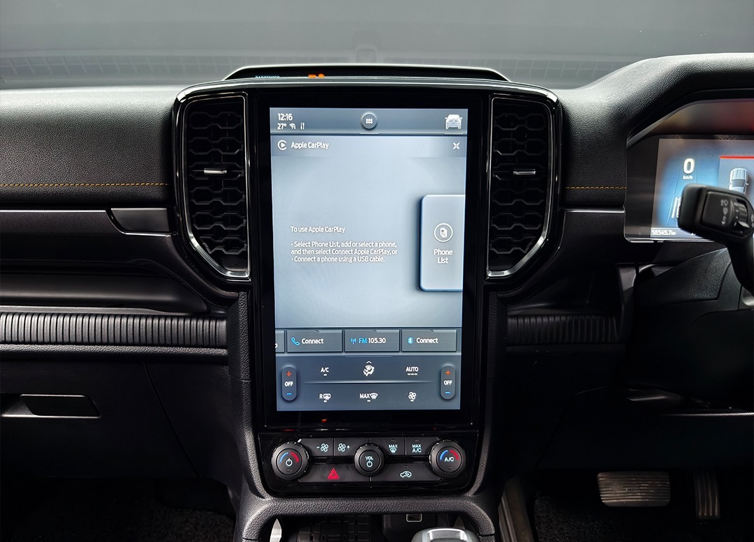 WhatsApp Image 2026-01-08 at 11.42.42