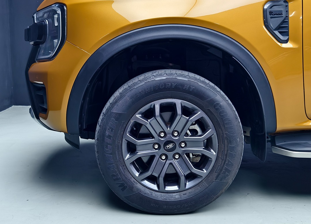 WhatsApp Image 2026-01-08 at 11.42.41