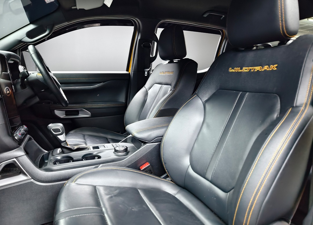 WhatsApp Image 2026-01-08 at 11.42.43 (2)